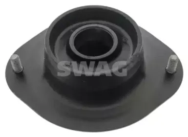 Опора стойки амортизатора SWAG купить